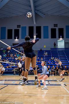 VVB vs StJoeseph  8-22-17 238